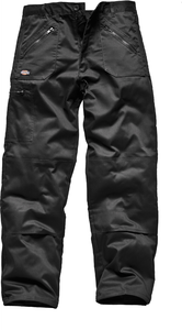 PANTALON MULTIPOCHES REDHAWK