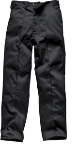 PANTALON REDHAWK