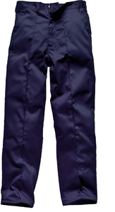 PANTALON REDHAWK