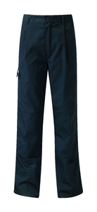 PANTALON REDHAWK SUPER