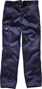 PANTALON REDHAWK SUPER