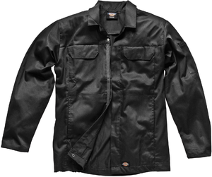 VESTE REDHAWK