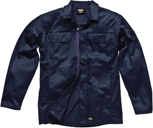 VESTE REDHAWK
