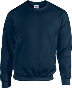 SWEAT-SHIRT ENFANT COL ROND HEAVY BLEND™