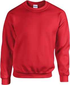 SWEAT-SHIRT ENFANT COL ROND HEAVY BLEND™