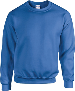 SWEAT-SHIRT ENFANT COL ROND HEAVY BLEND™