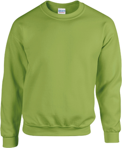 SWEAT-SHIRT COL ROND HEAVY BLEND™