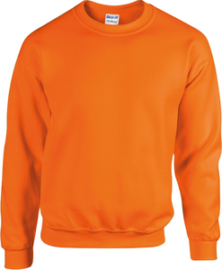 SWEAT-SHIRT COL ROND HEAVY BLEND™