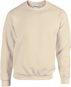 SWEAT-SHIRT COL ROND HEAVY BLEND™