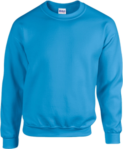 SWEAT-SHIRT COL ROND HEAVY BLEND™