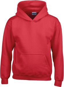 SWEAT-SHIRT ENFANT CAPUCHE HEAVY BLEND™