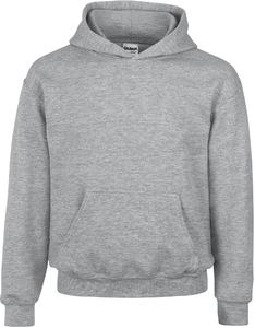 SWEAT-SHIRT ENFANT CAPUCHE HEAVY BLEND™