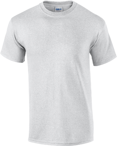 T-SHIRT MANCHES COURTES Ultra Cotton™