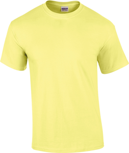 T-SHIRT MANCHES COURTES Ultra Cotton™