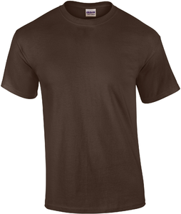 T-SHIRT MANCHES COURTES Ultra Cotton™