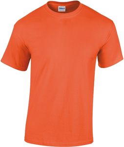 T-SHIRT HOMME COL ROND PREMIUM