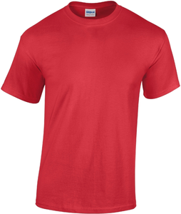 T-SHIRT HOMME COL ROND PREMIUM