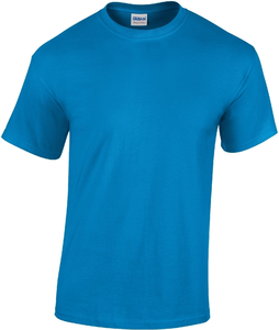 T-SHIRT HOMME COL ROND PREMIUM