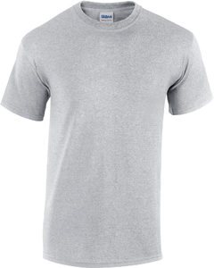 T-SHIRT HOMME COL ROND PREMIUM