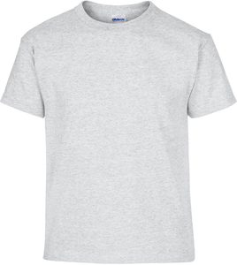 T-SHIRT ENFANT HEAVY