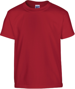 T-SHIRT ENFANT HEAVY