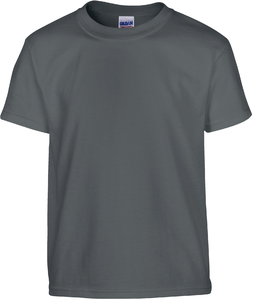 T-SHIRT ENFANT HEAVY
