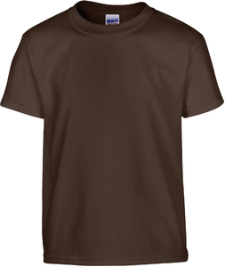 T-SHIRT ENFANT HEAVY