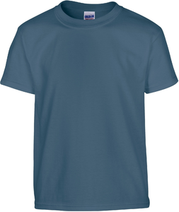 T-SHIRT ENFANT HEAVY