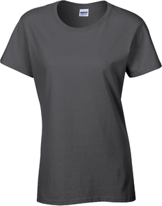 T-SHIRT FEMME HEAVY COTTON™