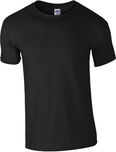 T-SHIRT ENFANT SOFTSTYLE