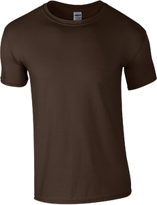 T-SHIRT ENFANT SOFTSTYLE