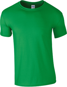 T-SHIRT ENFANT SOFTSTYLE