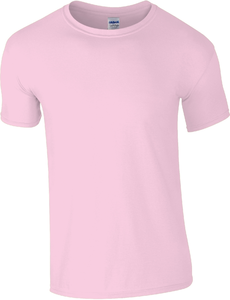 T-SHIRT ENFANT SOFTSTYLE