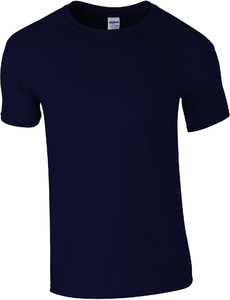 T-SHIRT ENFANT SOFTSTYLE
