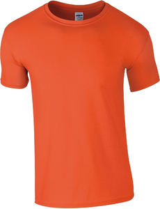 T-SHIRT ENFANT SOFTSTYLE