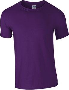T-SHIRT ENFANT SOFTSTYLE