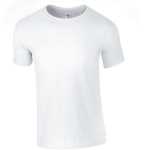 T-SHIRT ENFANT SOFTSTYLE