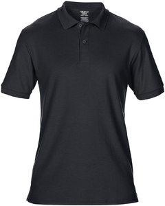 POLO HOMME PIQUÉ DRYBLEND®