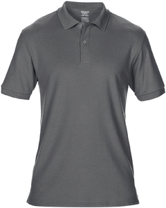 POLO HOMME PIQUÉ DRYBLEND®