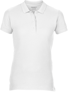 POLO FEMME PREMIUM