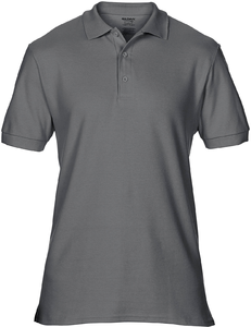 POLO HOMME PREMIUM
