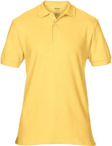 POLO HOMME PREMIUM