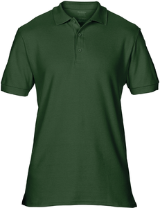 POLO HOMME PREMIUM