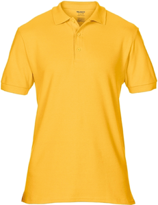 POLO HOMME PREMIUM