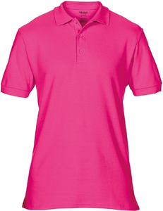 POLO HOMME PREMIUM