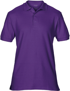 POLO HOMME PREMIUM