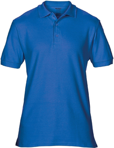 POLO HOMME PREMIUM