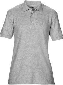POLO HOMME PREMIUM