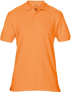 POLO HOMME PREMIUM
