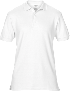 POLO HOMME PREMIUM